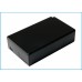 CameronSino аккумулятор для NIKON EN-EL20 850mAh (CS-ENEL20)