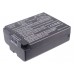 CameronSino аккумулятор для NIKON 1 V2 1020mAh (CS-ENEL21MC)