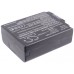 CameronSino аккумулятор для NIKON 1 V2 1020mAh (CS-ENEL21MC)