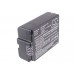 CameronSino аккумулятор для NIKON 1 V2 1020mAh (CS-ENEL21MC)