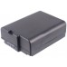 CameronSino аккумулятор для NIKON 1 V2 1400mAh (CS-ENEL21MX)