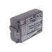 CameronSino аккумулятор для NIKON 1 V2 1400mAh (CS-ENEL21MX)