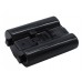 CameronSino аккумулятор для NIKON EN-EL4 1800mAh (CS-ENEL4)