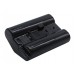 CameronSino аккумулятор для NIKON EN-EL4 1800mAh (CS-ENEL4)