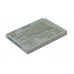 CameronSino аккумулятор для NIKON EN-EL8 650mAh (CS-ENEL8)