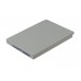 CameronSino аккумулятор для NIKON EN-EL8 650mAh (CS-ENEL8)
