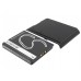 Аккумулятор CameronSino Sony Ericsson P1c (2000mAh [повышенной емкости с задней крышкой] / 3.7V / Li-ion)