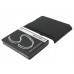 Аккумулятор CameronSino Sony Ericsson P1c (2000mAh [повышенной емкости с задней крышкой] / 3.7V / Li-ion)