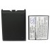 Аккумулятор CameronSino Sony Ericsson P1c (2000mAh [повышенной емкости с задней крышкой] / 3.7V / Li-ion)