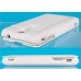 Аккумулятор CameronSino Sony Ericsson LT29i (3400mAh [повышенной емкости с задней крышкой] / 3.7V / Li-ion)