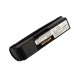 Аккумулятор CameronSino Symbol WT4090 i (2200mAh )