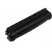 Аккумулятор CameronSino Symbol WT4090 i (2200mAh )