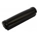 Аккумулятор CameronSino Symbol WT4090 i (2200mAh )