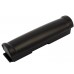 Аккумулятор CameronSino Symbol WT4090 i (2200mAh )