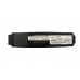 Аккумулятор CameronSino Symbol WT4090 i (2200mAh )