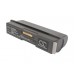 Аккумулятор CameronSino Symbol WT4000 (4400mAh )