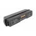 Аккумулятор CameronSino Symbol WT4000 (4400mAh )