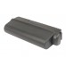 Аккумулятор CameronSino Symbol WT4000 (4400mAh )