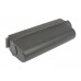 Аккумулятор CameronSino Symbol WT4000 (4400mAh )