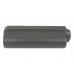 Аккумулятор CameronSino Symbol WT4000 (4400mAh )