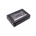 Аккумулятор CameronSino EARTEC CC-2200NI (2000mAh )