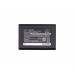 Аккумулятор CameronSino EARTEC CC-2200NI (2000mAh )