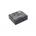 Аккумулятор CameronSino EARTEC ComStar Wireless Headsets (950mAh )