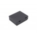 Аккумулятор CameronSino EARTEC ComStar Wireless Headsets (950mAh )