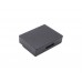 Аккумулятор CameronSino EARTEC ComStar Wireless Headsets (950mAh )