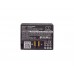 Аккумулятор CameronSino EARTEC ComStar Wireless Headsets (950mAh )