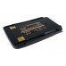 Аккумулятор CameronSino EADS MC5932 (2000mAh )