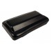 Аккумулятор CameronSino EADS MC5932 (2000mAh )