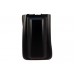 Аккумулятор CameronSino EADS MC5932 (2000mAh )
