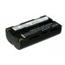 Аккумулятор CameronSino EXTECH MP350 (1800mAh)