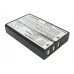 Аккумулятор CameronSino Edimax 3G-6210n (1800mAh )