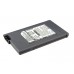Аккумулятор CameronSino Sony DCR-DVD7E (680mAh )