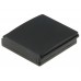 Аккумулятор CameronSino HBC Radiomatic Eco (700mAh )