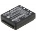 Аккумулятор CameronSino HBC Radiomatic BA223030 (2000mAh )