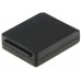 Аккумулятор CameronSino HBC Radiomatic BA223030 (2000mAh )