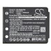 Аккумулятор CameronSino HBC Radiomatic BA223030 (2000mAh )