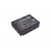 Аккумулятор CameronSino HBC BA225000 (2000mAh )