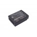 Аккумулятор CameronSino HBC BA225000 (2000mAh )