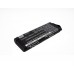 Аккумулятор CameronSino FLUKE 190-104 (5200mAh )