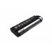 Аккумулятор CameronSino FLUKE 190-104 (5200mAh )