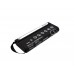 Аккумулятор CameronSino FLUKE 190-104 (5200mAh )