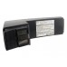 Аккумулятор CameronSino Festool CCD12ES-C (3300mAh )