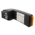 Аккумулятор CameronSino Festool CCD12ES-C (3300mAh )