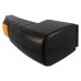 Аккумулятор CameronSino Festool CCD12ES-C (3300mAh )