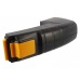 Аккумулятор CameronSino Festool CCD12ES-C (3300mAh )