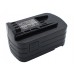 CameronSino аккумулятор для Festool T12+3 Cordless Drill 3000mAh (CS-FCD121PW)